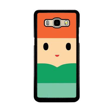 620 Koleksi Gambar Casing Hp J5 2016 HD Terbaik