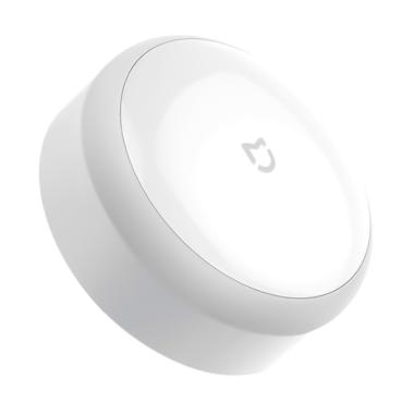 Xiaomi MiJIA Night Light Lamp with Motion Sensor