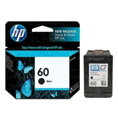 Jual Harga Printer Hp D1660 Terbaru - Harga Murah | Blibli.com