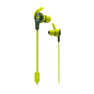 Jual In Green line Harga Menarik