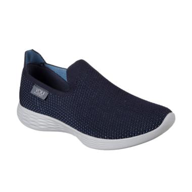 harga skechers memory foam