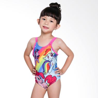 Kuda Poni Asli Terbaru Di Kategori Baju Renang Anak Perempuan