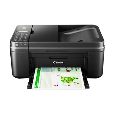 Canon PIXMA MX-497 Printer