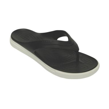 crocs flip flops online