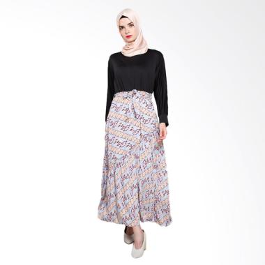 BIG SALE ! Ayda Rempel Mix Gamis Jumbo