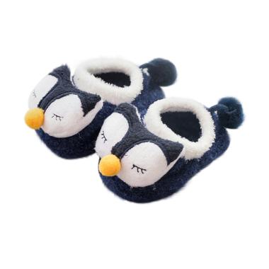 Saneoo 3D Animal Socks Kaos Kaki Bayi