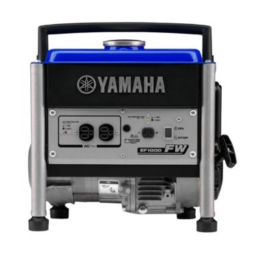 Jual Genset Yamaha Harga Murah & Terlengkap - Cicilan 0% | Blibli.com