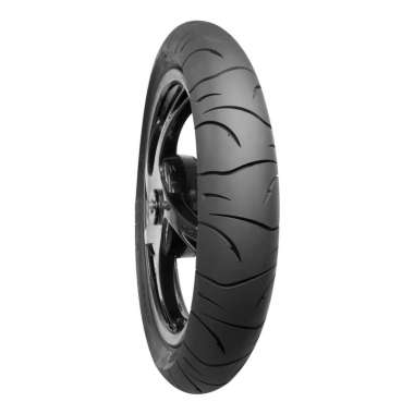 Ban Motor MIZZLE M89 130/70-14 MATIC (Tubeless)