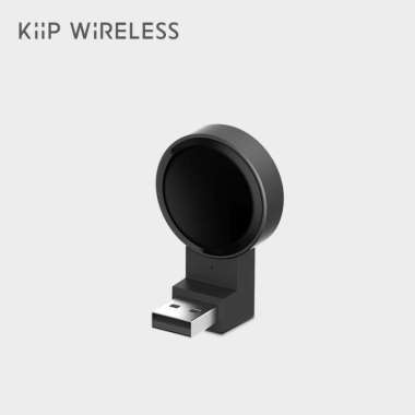 Harga charger iwatch original clearance