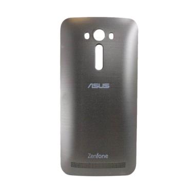 Jual Casing Asus Zenfone 2 Laser Ze550kl Harga Murah Blibli Com