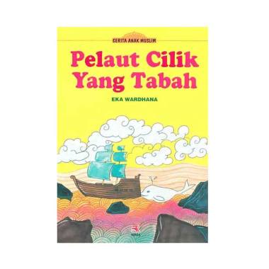 Untuk Untuk