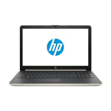 HP 15-DB0010AU Notebook [15,6