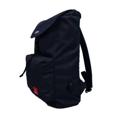 Harga Laptop BAG Waterproof Terbaru 