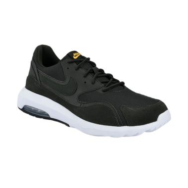 harga nike air max nostalgic