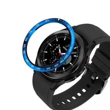Bezel Ring Galaxy Watch 4 Classic 42mm 