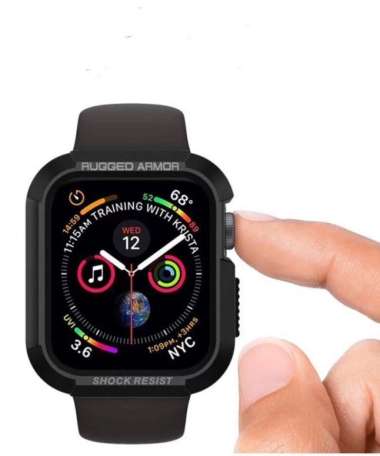 iwatch 5 case
