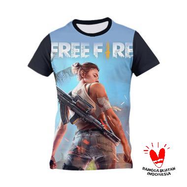 Kaos Sablon Keren Kaosedhewe Jual Produk Terbaru Agustus