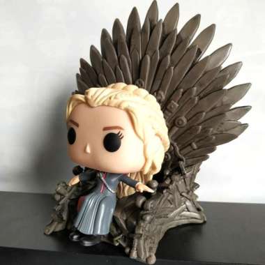 game of thrones jaime actor   38