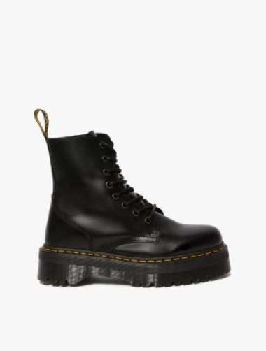 dr martin steel toe boots