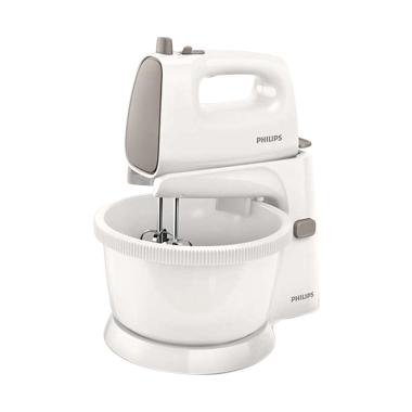 PHILIPS HR1559/50 Stand Mixer