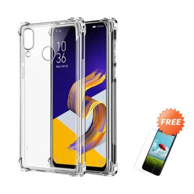 Casing Asus Zenfone 4 5 Harga Terbaru September 2020 Blibli Com