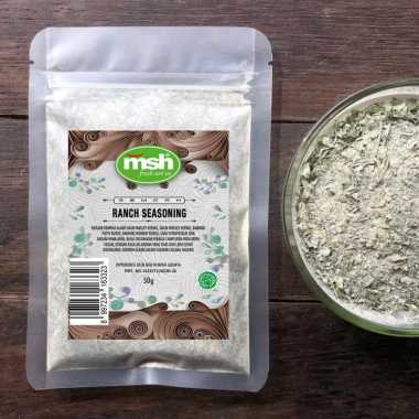 Ranch Seasoning 50 g