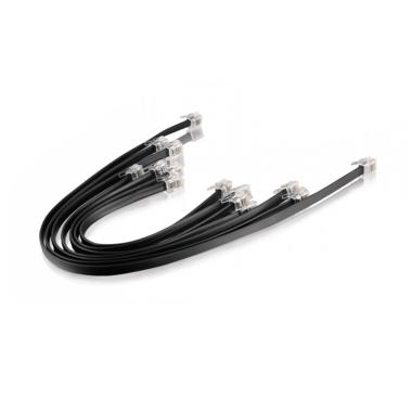 LEGO Mindstrom 45514 Cable Pack EV3