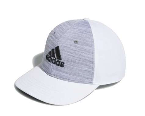 Harga Adidas Golf Cap Terbaru Juni 2022 