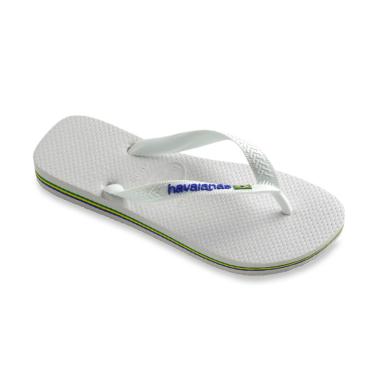 jual tali havaianas
