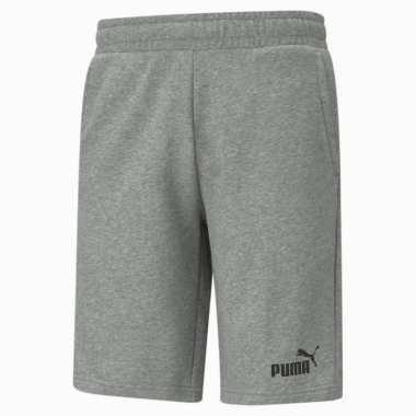 puma shorts xl