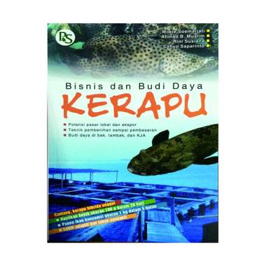 Jual Penebar Swadaya Ensiklopedia Ikan Hias Air Tawar Buku