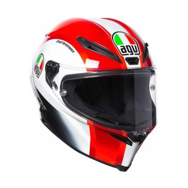 AGV Official Store - Harga Agustus 2022 