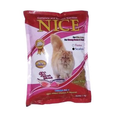Jual Kucing Anggora Produk Berkualitas Harga Diskon Februari