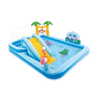 100 Gambar Rumah Frozen Ada Kolam Renang Terbaik 100 Gambar Rumah Frozen Ada Kolam Renang Terbaik