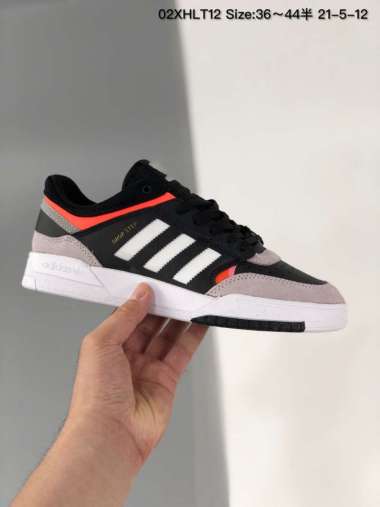 Jual Adidas 37 Terbaik Maret 2022 - Harga Murah \u0026 Gratis Ongkir - Blibli