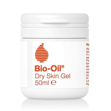 Cream Stretch Mark Review Produk Rating Terbaik Oktober 2020 Blibli Com