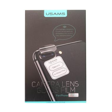 Jual Hp Layar Tembus Pandang Terbaru Harga Murah Blibli Com