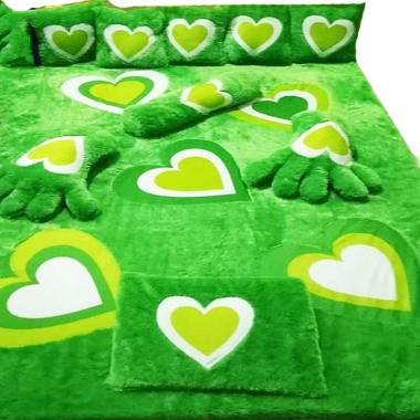 Karpet Karakter Anak Harga Terbaru Juni 2021 Blibli