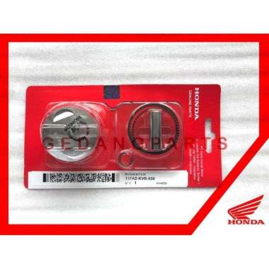 PISTON KIT VARIO ORI 131A1-KVB-930