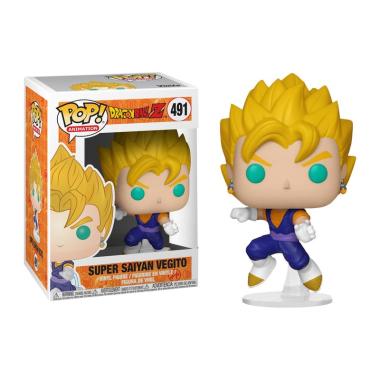 dr fate funko pop
