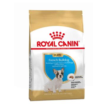 Jual Royal Canin 4 Kg Terbaru Harga Murah Blibli Com