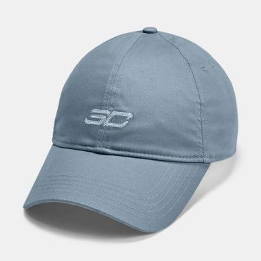 under armour sc cap