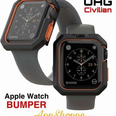 Jual Produk Apple Watch Case - Harga Promo \u0026 Diskon | Blibli.com