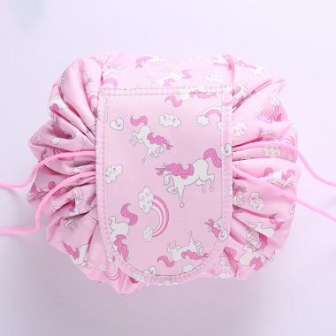 Magic Unicorn Harga Terbaru Juli 2020 Blibli Com