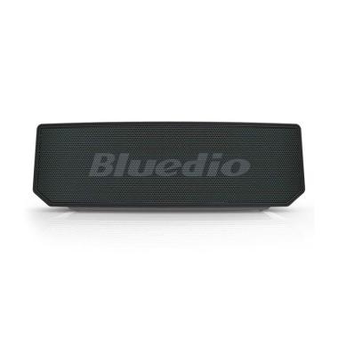 Power Up Bluedio - Jual Produk Terbaru 