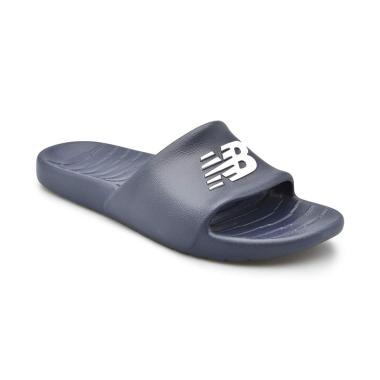 sandal new balance terbaru