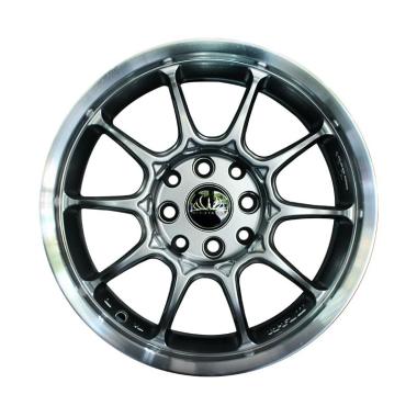 Beli Aksesories Velg Ban Terbaik Berkualitas Blibli Com