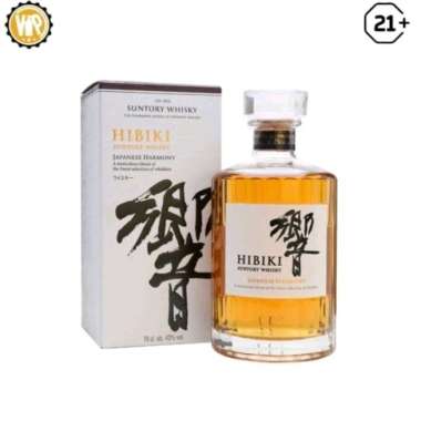 Jual Hibiki di Jakarta - Gratis Ongkir & Harga Murah 2023 ...