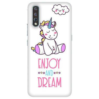 Gambar Wallpaper Hp Vivo Lucu Wallpapershit
