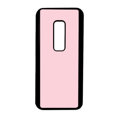 Jual Vivo Warna Pink Online Baru Harga Termurah November 2020 Blibli